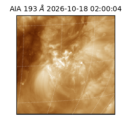 saia - 2026-10-18T02:00:04.843000