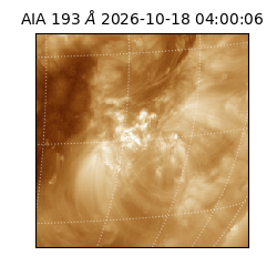 saia - 2026-10-18T04:00:06.227000