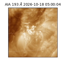 saia - 2026-10-18T05:00:04.843000