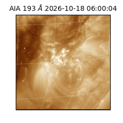 saia - 2026-10-18T06:00:04.842000