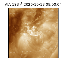 saia - 2026-10-18T08:00:04.842000