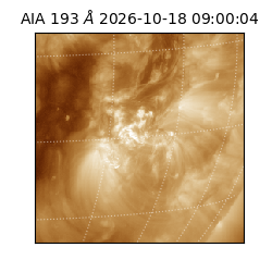 saia - 2026-10-18T09:00:04.843000