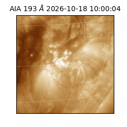 saia - 2026-10-18T10:00:04.842000