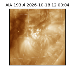 saia - 2026-10-18T12:00:04.842000