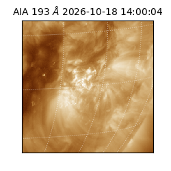 saia - 2026-10-18T14:00:04.843000