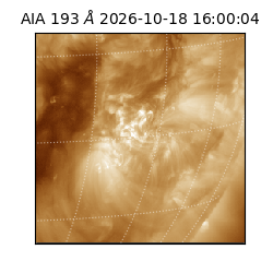 saia - 2026-10-18T16:00:04.842000
