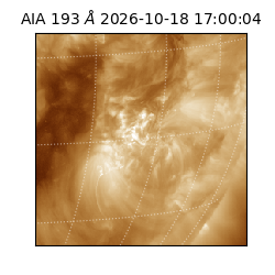 saia - 2026-10-18T17:00:04.841000