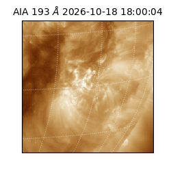 saia - 2026-10-18T18:00:04.842000