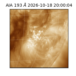 saia - 2026-10-18T20:00:04.842000