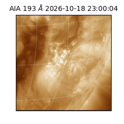 saia - 2026-10-18T23:00:04.842000