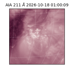 saia - 2026-10-18T01:00:09.623000