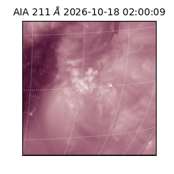 saia - 2026-10-18T02:00:09.624000