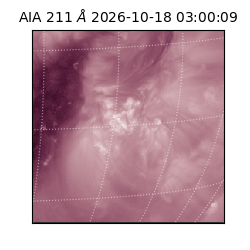 saia - 2026-10-18T03:00:09.623000