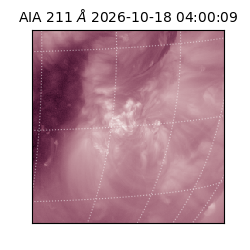 saia - 2026-10-18T04:00:09.620000