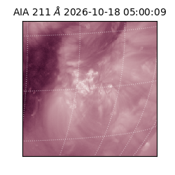 saia - 2026-10-18T05:00:09.623000