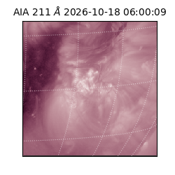 saia - 2026-10-18T06:00:09.624000