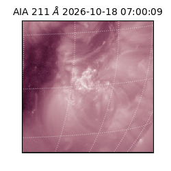 saia - 2026-10-18T07:00:09.624000