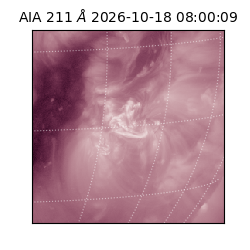 saia - 2026-10-18T08:00:09.623000