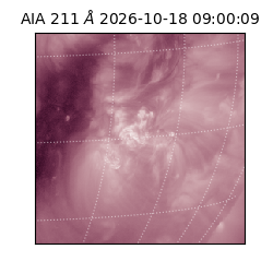 saia - 2026-10-18T09:00:09.623000