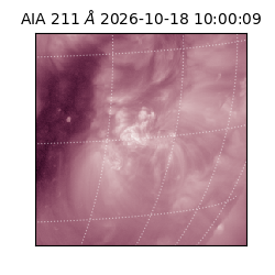 saia - 2026-10-18T10:00:09.623000