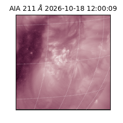 saia - 2026-10-18T12:00:09.632000