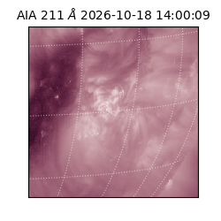 saia - 2026-10-18T14:00:09.623000