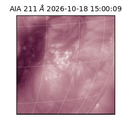 saia - 2026-10-18T15:00:09.621000