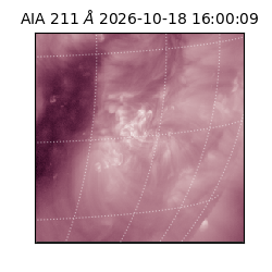 saia - 2026-10-18T16:00:09.623000