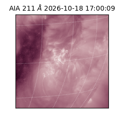 saia - 2026-10-18T17:00:09.621000