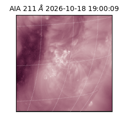 saia - 2026-10-18T19:00:09.622000