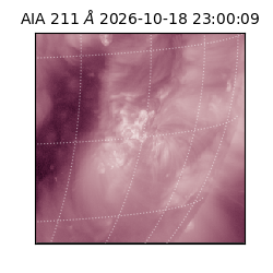 saia - 2026-10-18T23:00:09.622000