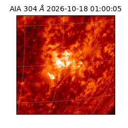 saia - 2026-10-18T01:00:05.129000