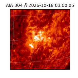 saia - 2026-10-18T03:00:05.128000
