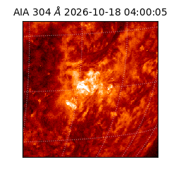 saia - 2026-10-18T04:00:05.128000