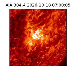 saia - 2026-10-18T07:00:05.128000