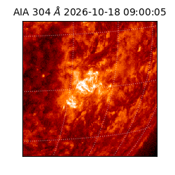 saia - 2026-10-18T09:00:05.128000