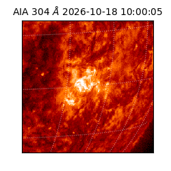 saia - 2026-10-18T10:00:05.128000