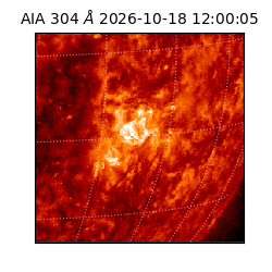 saia - 2026-10-18T12:00:05.128000