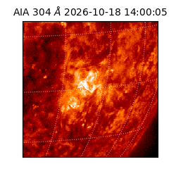saia - 2026-10-18T14:00:05.129000