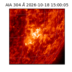 saia - 2026-10-18T15:00:05.128000