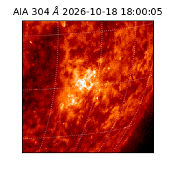 saia - 2026-10-18T18:00:05.129000