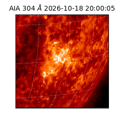 saia - 2026-10-18T20:00:05.128000