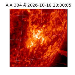 saia - 2026-10-18T23:00:05.128000