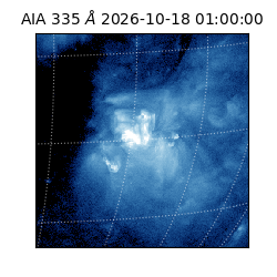 saia - 2026-10-18T01:00:00.622000