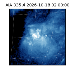 saia - 2026-10-18T02:00:00.622000