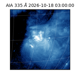 saia - 2026-10-18T03:00:00.623000