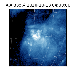 saia - 2026-10-18T04:00:00.623000