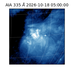 saia - 2026-10-18T05:00:00.622000
