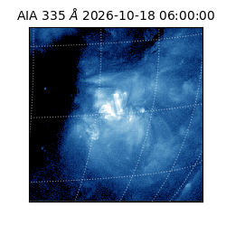saia - 2026-10-18T06:00:00.623000