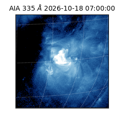 saia - 2026-10-18T07:00:00.622000